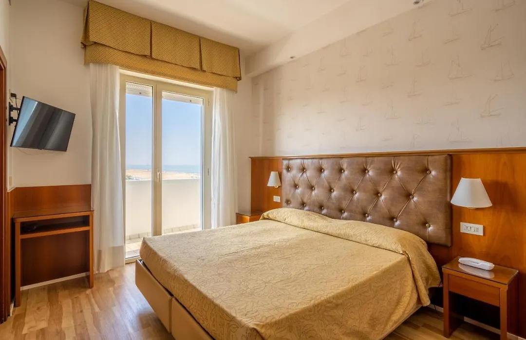 Hotel Astor-1