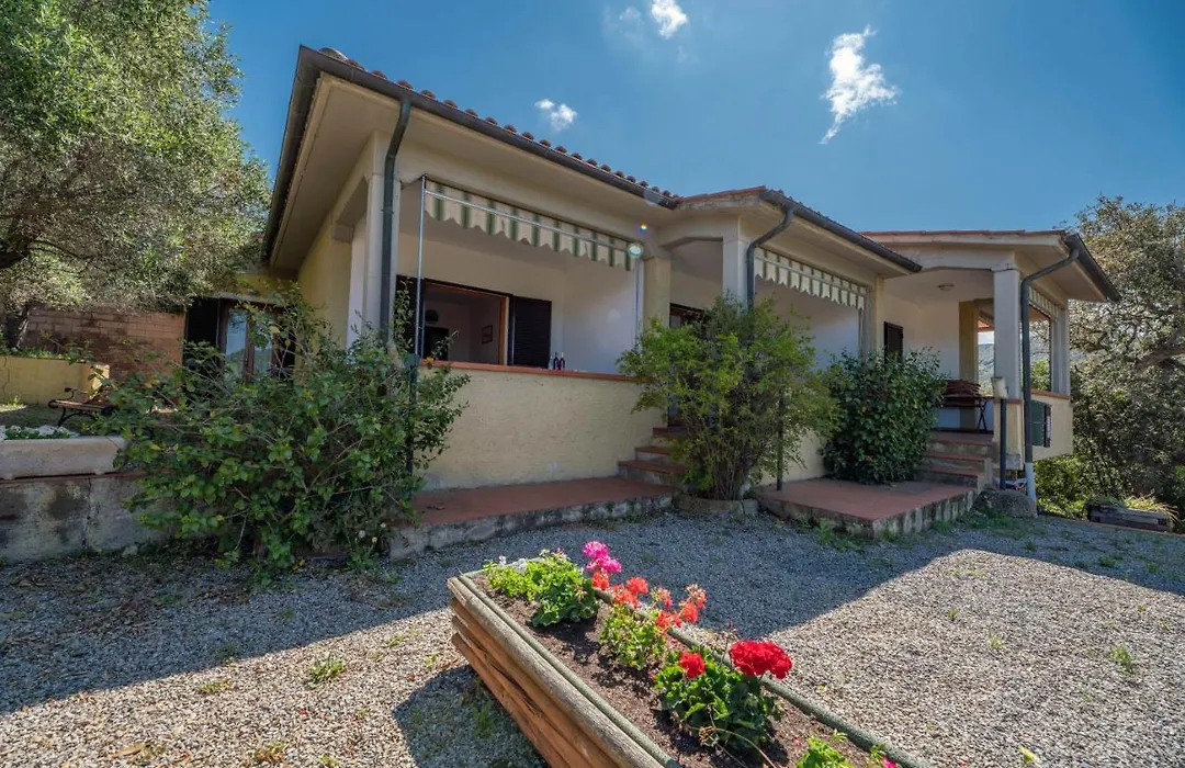 Casa Luppoli-1