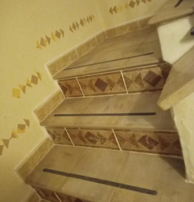 Casa Betti-1