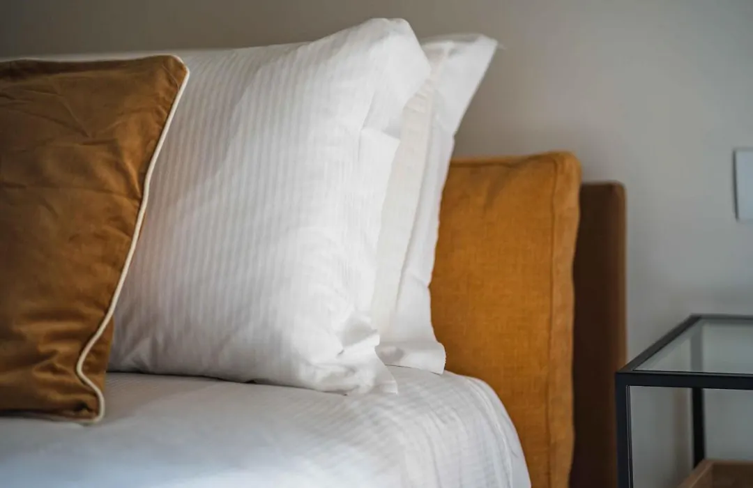 Gaby Lake Suites-1
