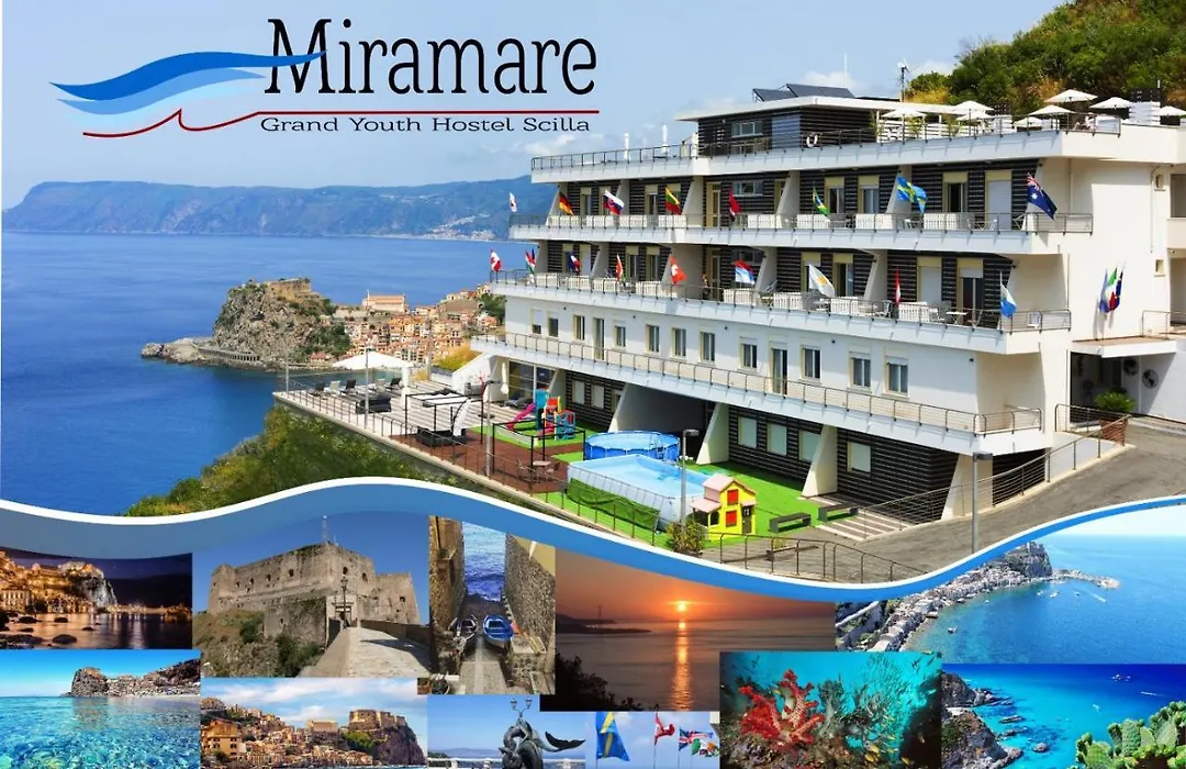 Miramare Scilla GYH Luxury-1