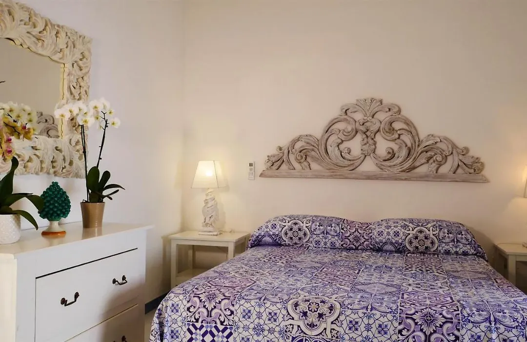 Hotel La Piazza-1