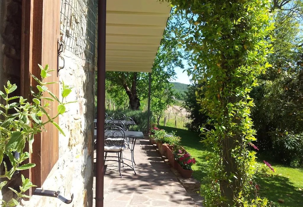 Fattoria Poggerino-1