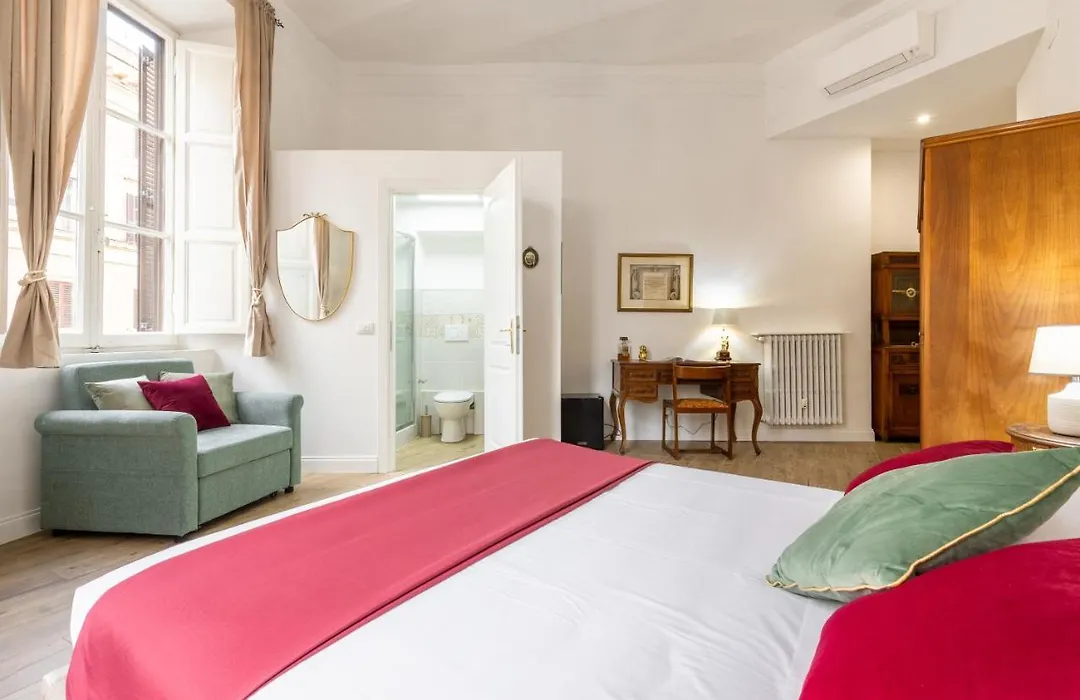Ottaviano Suites-1
