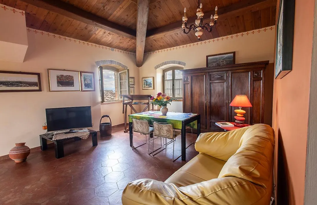 B&B Belcuore-1
