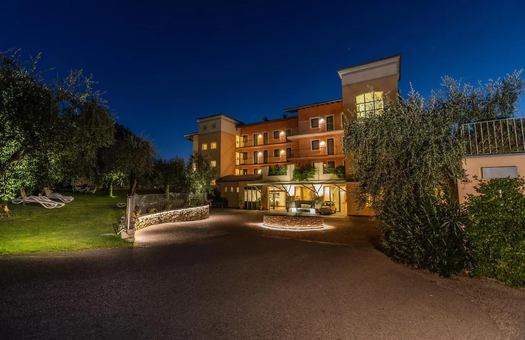 Natur Resort Panorama-1