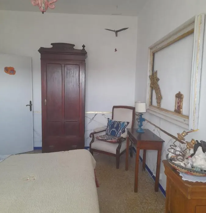 Casa Simo-1