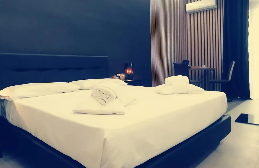 Bl Rooms-1