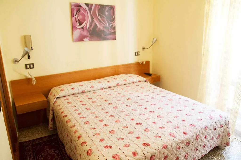Albergo Dal Baffo-1