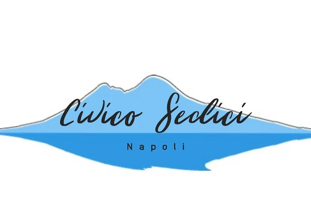 Civico Sedici-1