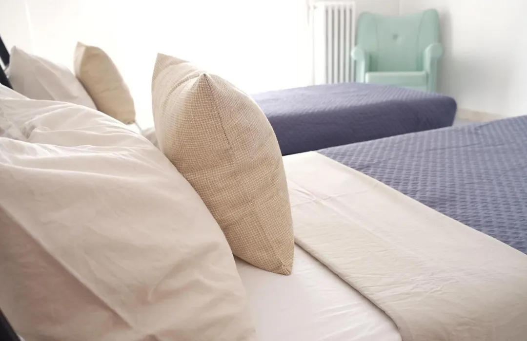 Neri Rooms-1
