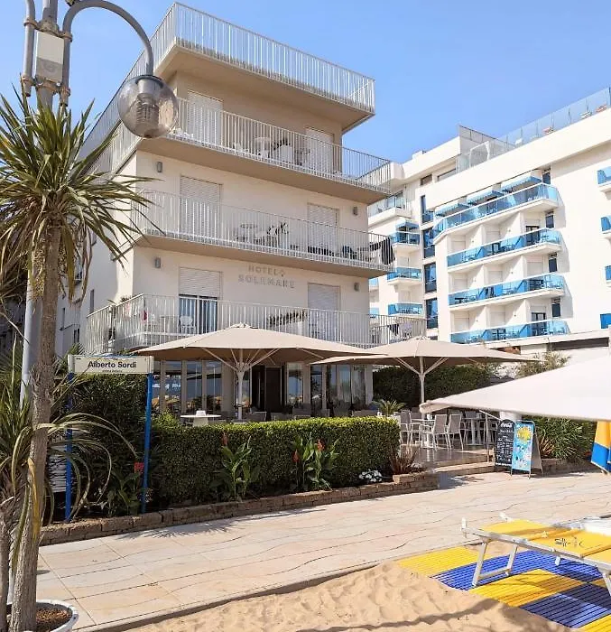 Hotel Solemare-1