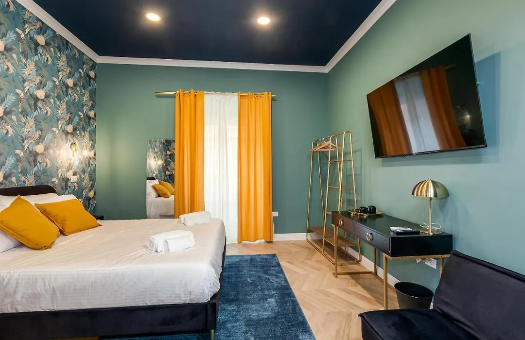 Suri Suites-1