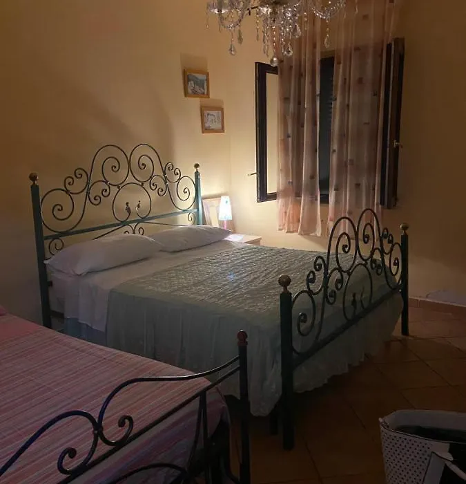 Bellavista-1