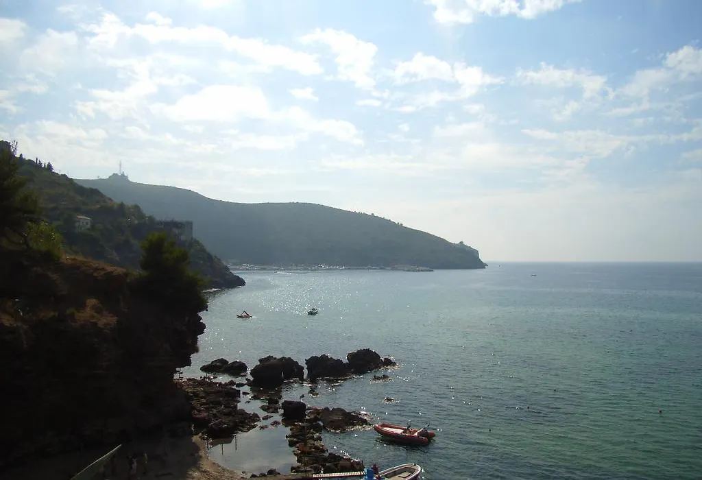 B&B Cristina-1