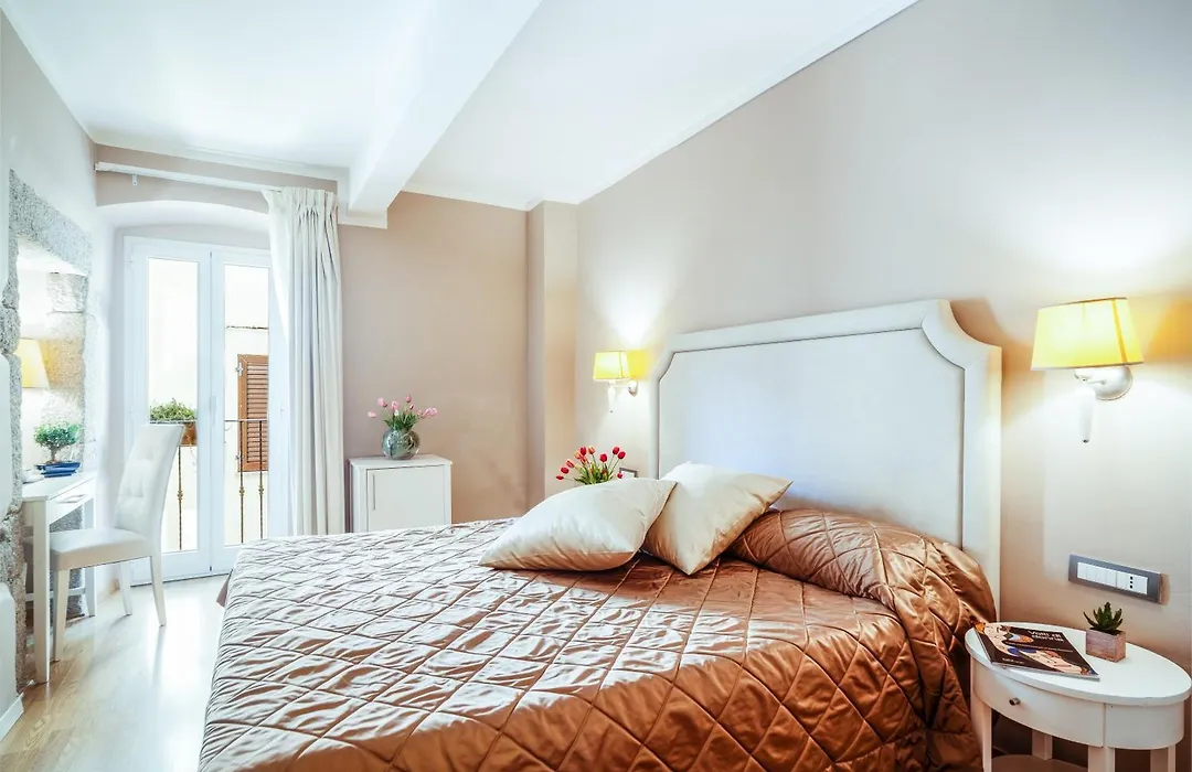 Hotel Centrale-1