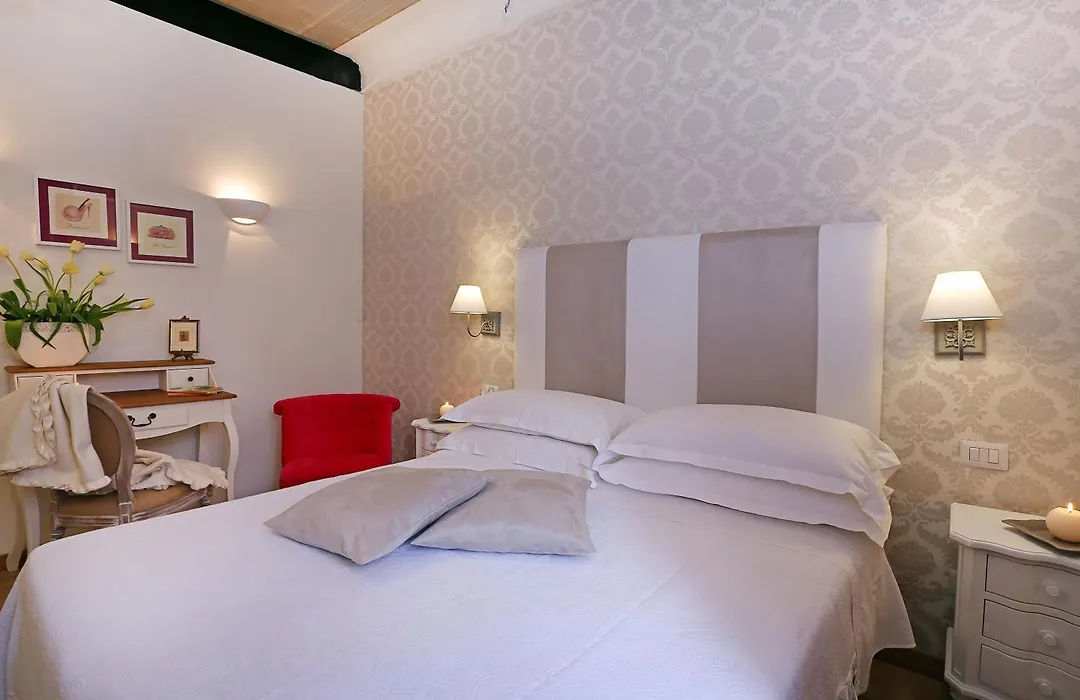 Daplace - Hqh Colosseo-1