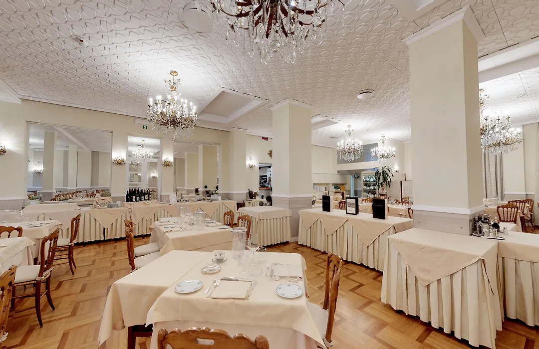 Hotel Metropole-1