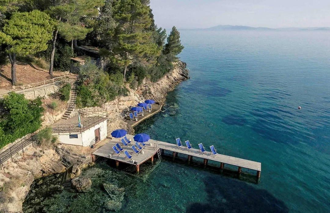 Albergo Filippo II-1