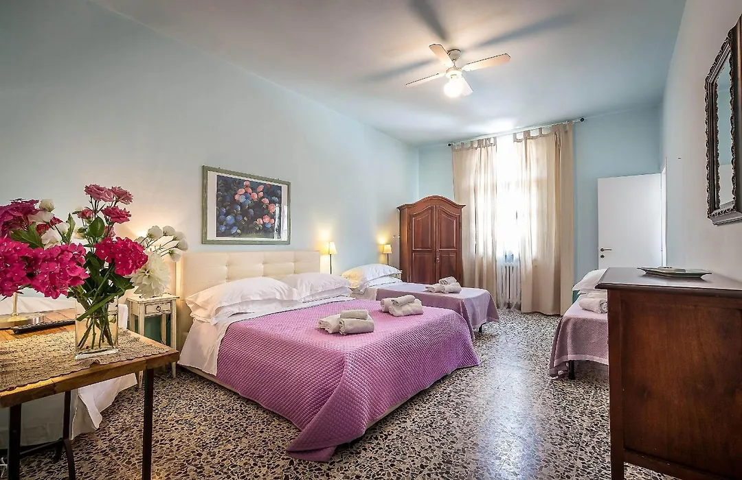 Locanda il Fornello-1