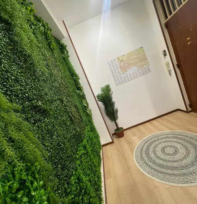 Burghi Rooms-1