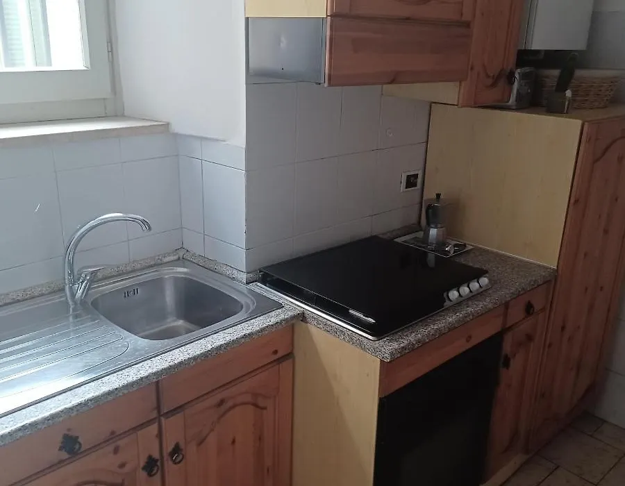 Donizetti House-1