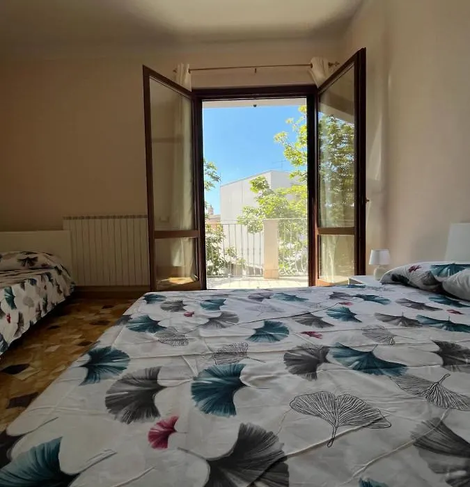 Il Sogno Hotel-1