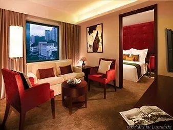 Hotel Moderno-1