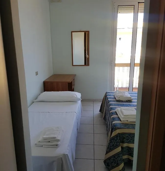 Hotel Acapulco-1