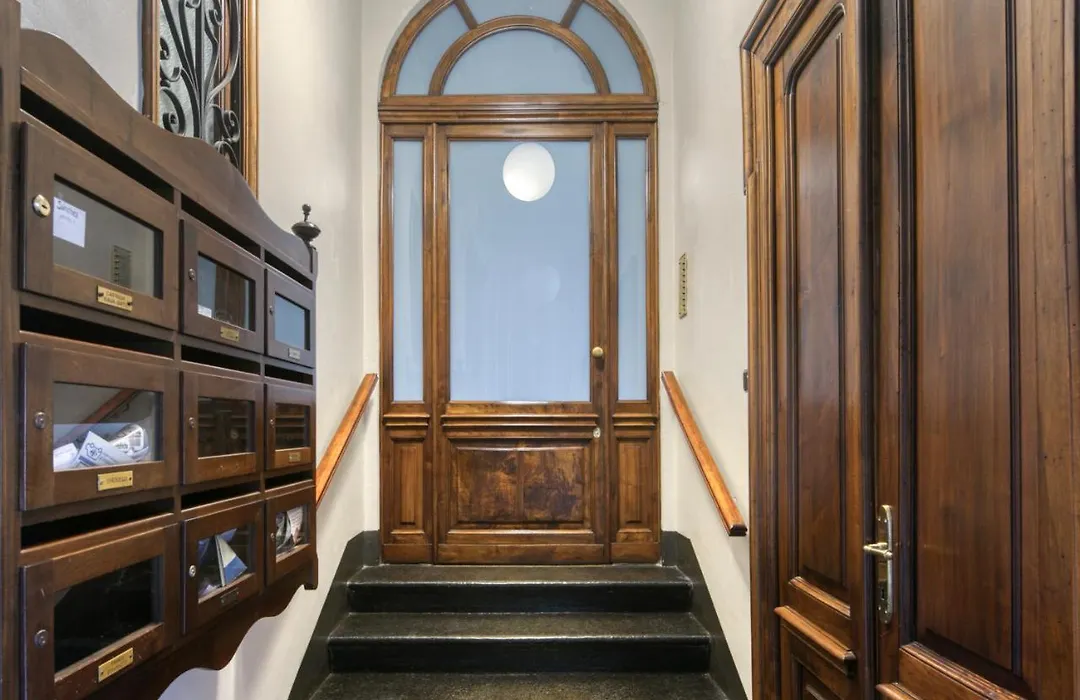 Vico 4 Rooms-1