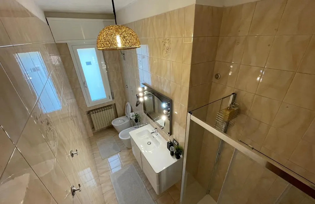 Eva Capital Guest House-1