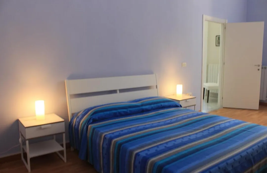 B&B Ma.Li.-1