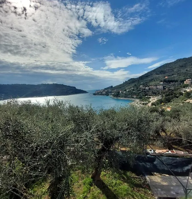 Villa San Pietro-1