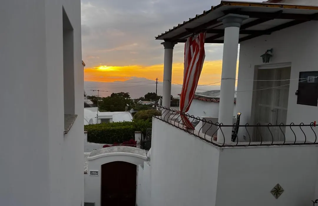 Casa Dora-1