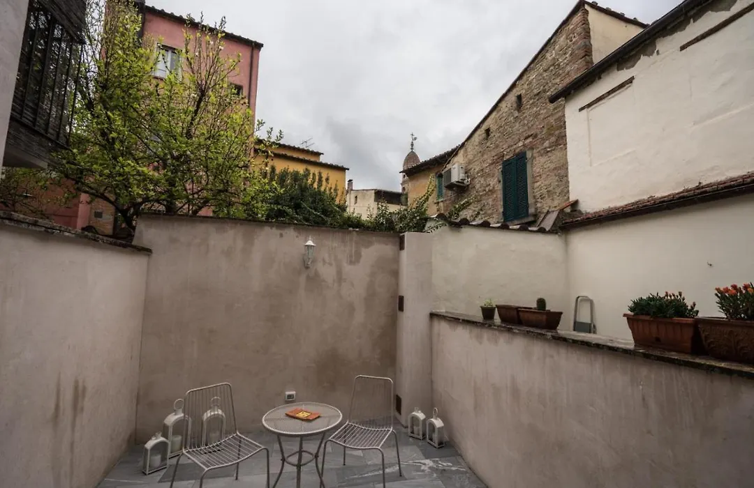 Locanda Del Canto-1