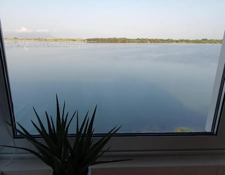 View Room-1