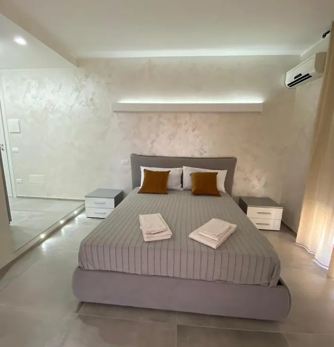 B&B via Oliviero-1