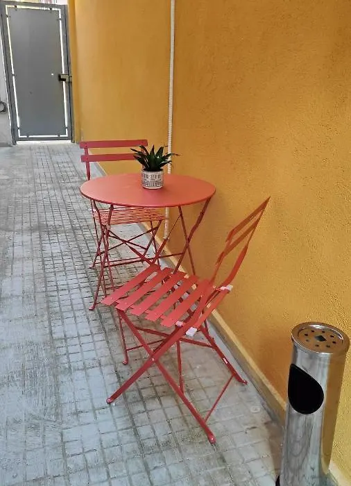 B&B Immare-1