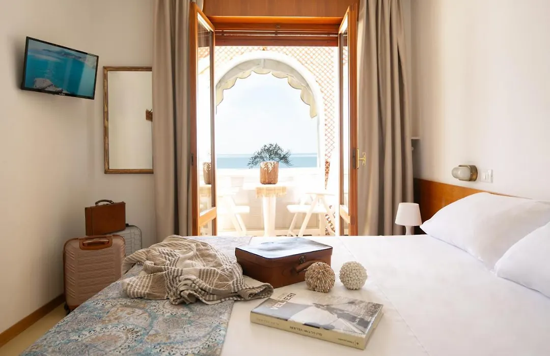 Villa Marin-1