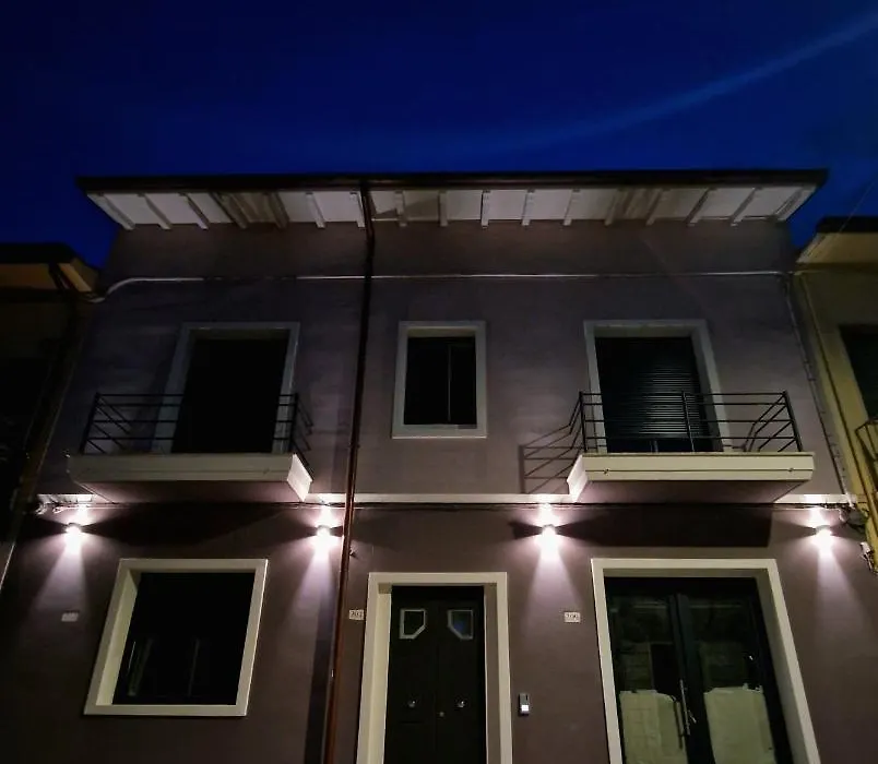 Mi Garba B&B-1