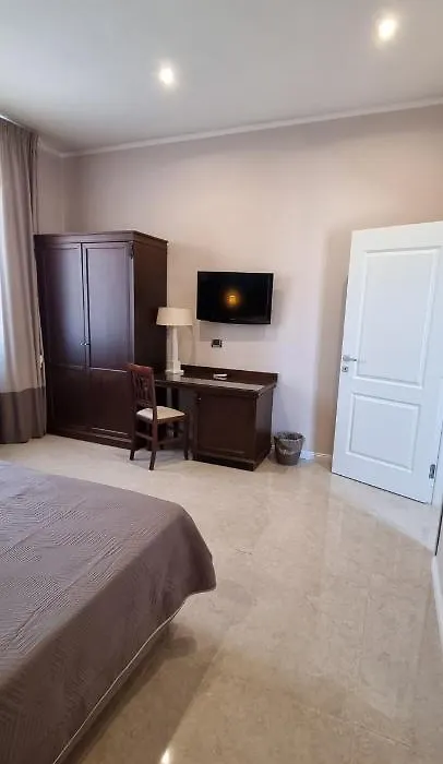 Il Cantico-1
