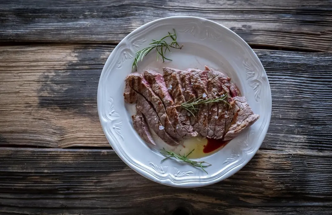 Albergo San Michele-1