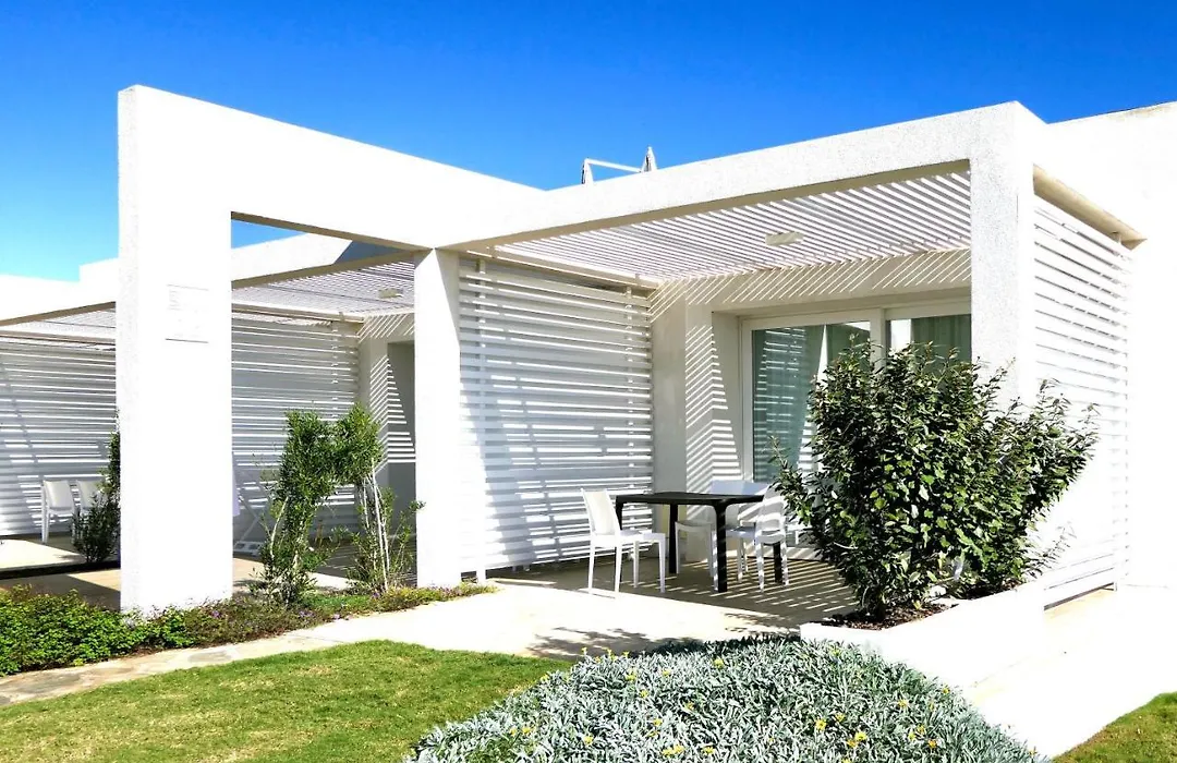 ISA-Resort Capo Falcone-1