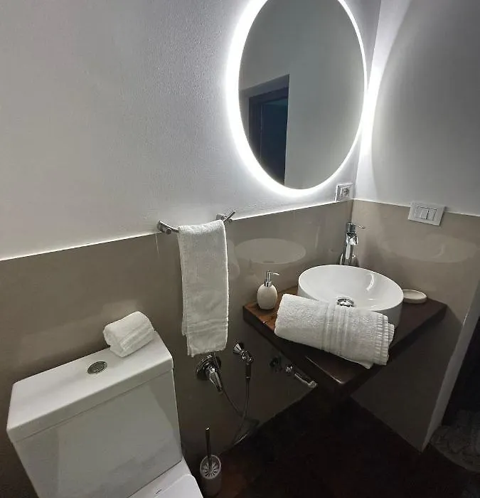 Star Suite ☆-1