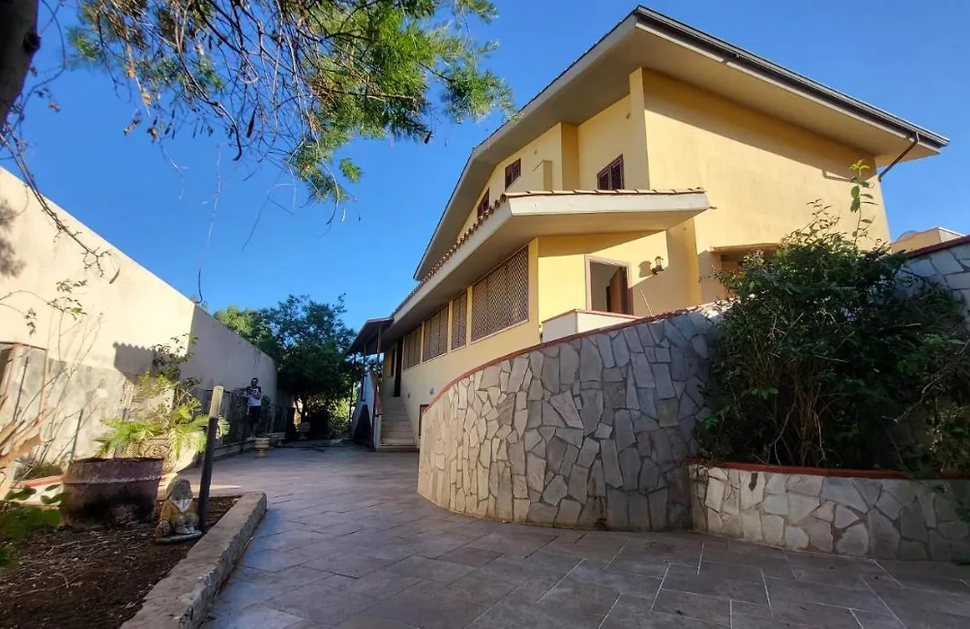 Villa Rosa-1