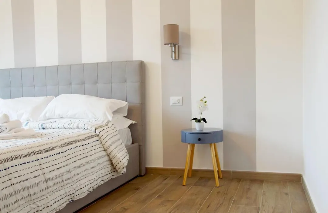 Minerva Rooms-1