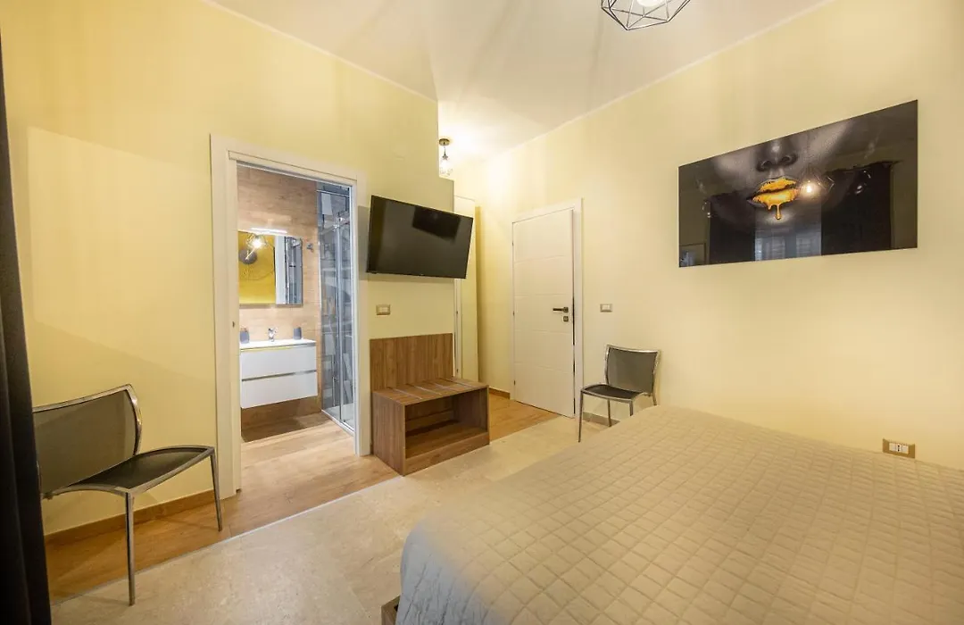 B&B Altrasia-1