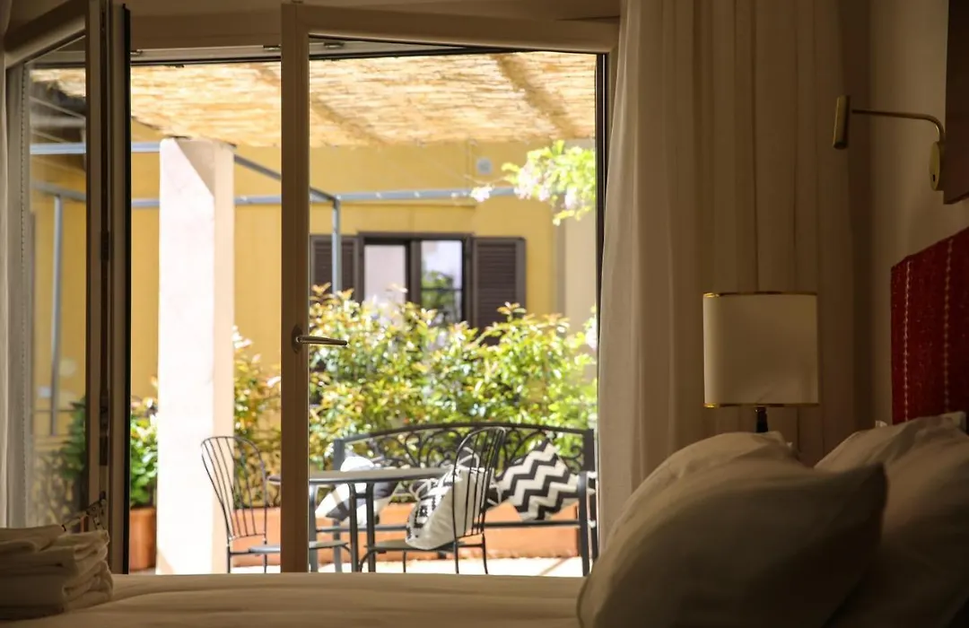Residenza Radetzky-1