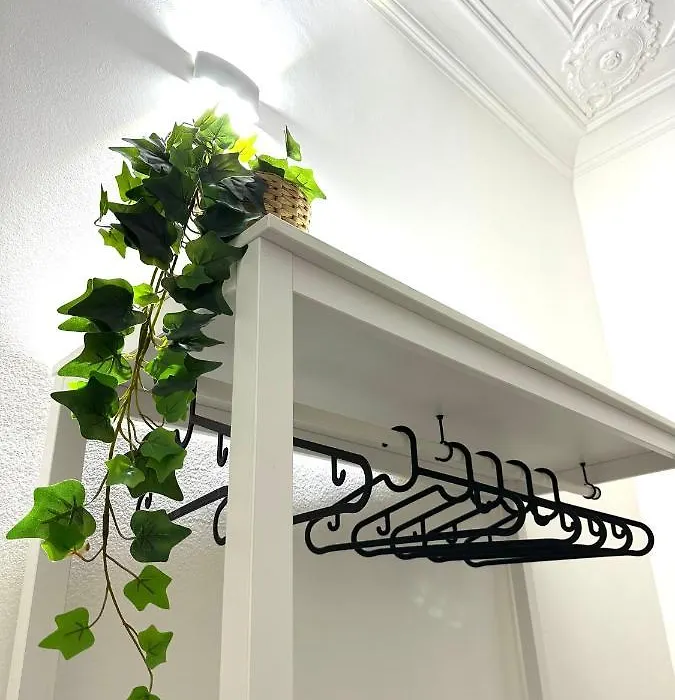 Be Happy Rooms-1