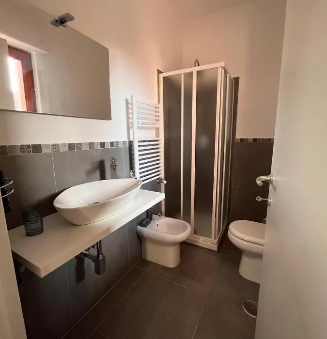 B&B Sulviale-1